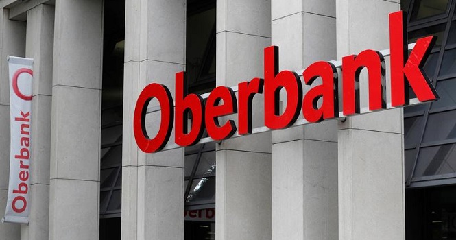 تعلیق خط اعتباری 1 میلیارد یورویی اوبر بانک اتریش برای ایران؛ عامل اصلی، تحریم‌های آمریکا