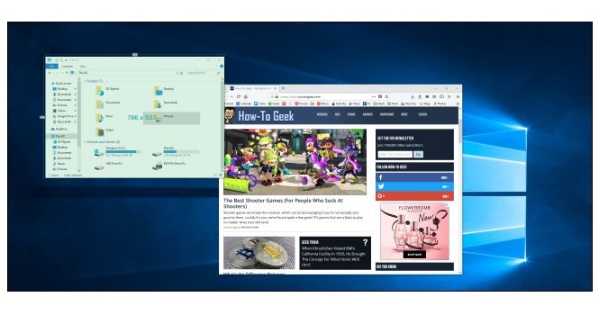 بهترین برنامه‌های رایگان برای گرفتن تصویر اسکرین شات در ویندوز : کدام نرم افزار را نصب کنیم؟