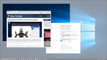 Snipping Tool