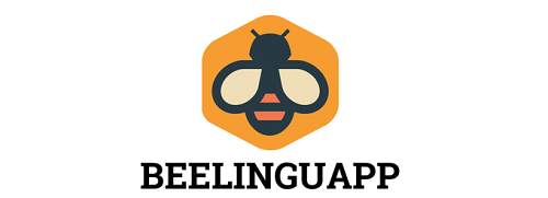 بیلینگو اپ (Beelinguapp)