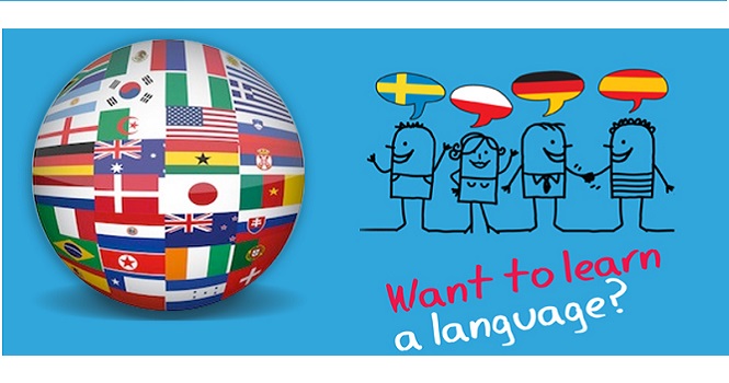 بهترین نرم افزارهای جهان برای یادگیری زبان : با کدام برنامه زبان مورد علاقه خود را راحت‌تر یاد بگیریم؟