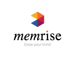 ممرایز (Memrise)