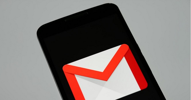 اسکن ایمیل‌ها در جیمیل به کمک دستیار هوشمند گوگل اسیستنت انجام می‌شود