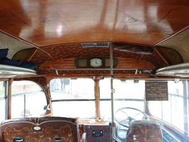دوربین