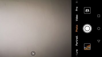 دوربین
