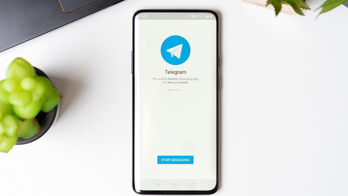 کسب درآمد از تلگرام چگونه است؟ آموزش روش های درآمدزایی از تلگرام