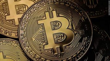 استفاده از بیت کوین