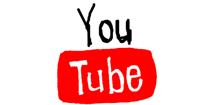 یوتیوب در تلاش برای کاهش اعتیاد کاربران به تماشای ویدیوها