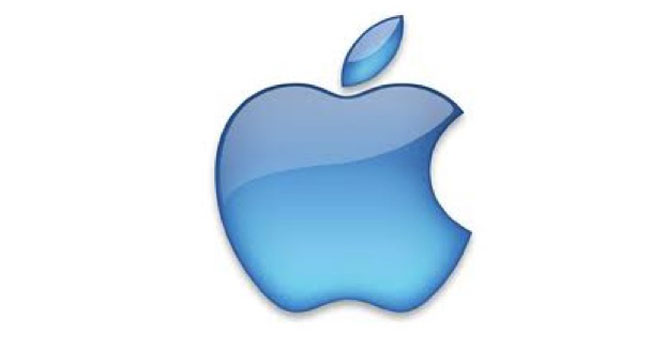 سری جدید کامپیوترهای اپل با نمایشگر تاچ ؛ اجرای نسخه ای متفاوت از IOS