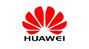 لیست 100 برند برتر فوربز 2018
