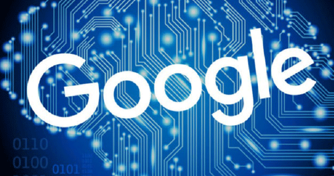 گوگل داپلکس ؛ بررسی قدرتمندترین فناوری هوش مصنوعی