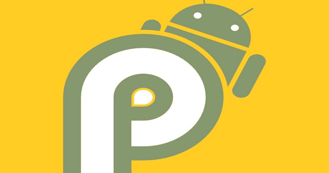 همه چیز درباره اندروید پی (Android P)؛ نگاه نزدیک به ویژگی‌های جدیدترین نسخه اندروید