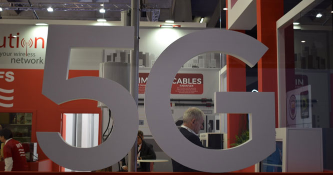 ادعای راه اندازی اولین شبکه تجاری 5G دنیا توسط یک شرکت قطری