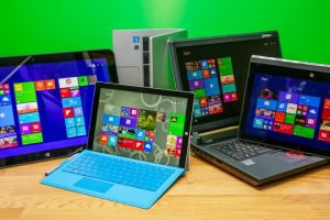 افزایش قیمت کالاهای IT