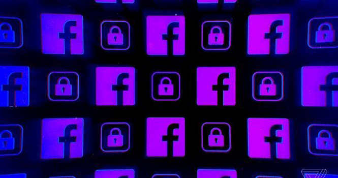تعلیق برنامه های مشکوک به سرقت اطلاعات کاربران در فیس بوک