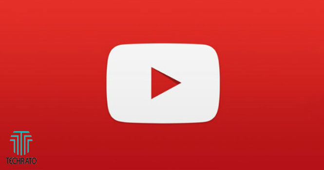معرفی سرویس های جدید گوگل ؛ یوتوب پریمیوم و یوتوب موزیک