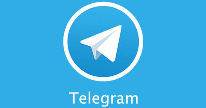 مواظب نسخه های تایید نشده تلگرام باشید!