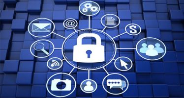 جرم بودن استفاده از فیلترشکن