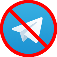 فیلترینگ و استفاده از فیلترشکن