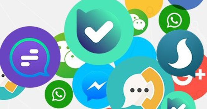 کوچ از تلگرام و استفاده از پیام رسان های داخلی خواسته اصناف و بازاریان است