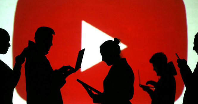 فیلترینگ یوتیوب به مدت یک ماه در مصر ؛ علت چیست؟