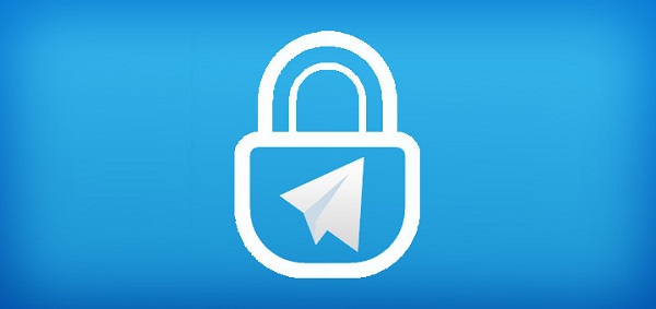 امنیت نسخه غیررسمی تلگرام