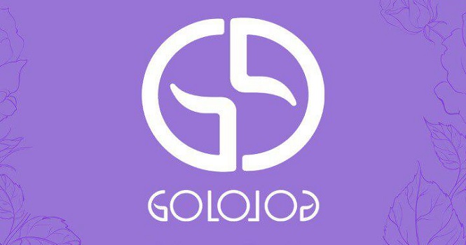 دانلود اپلیکیشن گلولوگ گاه آنلاین ارسال گل برای اندروید Gololog