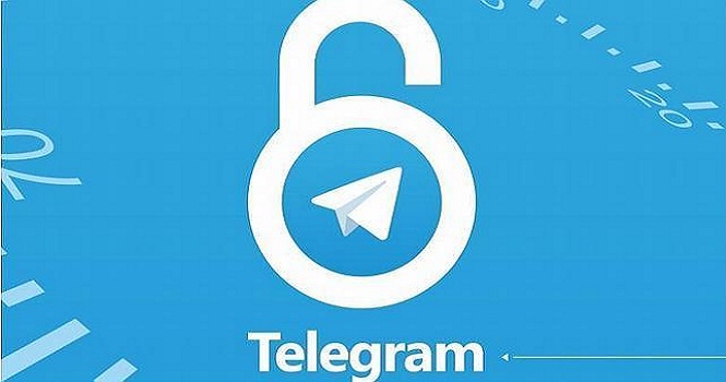 فیلترینگ تلگرام دسترسی به بعضی از سایت ها را نیز مختل کرد!
