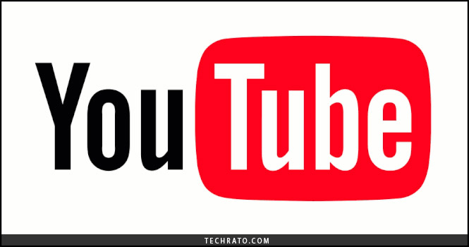 پربازدیدترین ویدیوهای یوتیوب با بیش از 31 میلیارد با مشاهده توسط کاربران