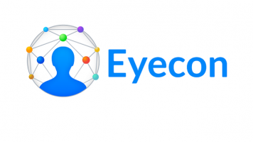 آیکون (Eyecon)