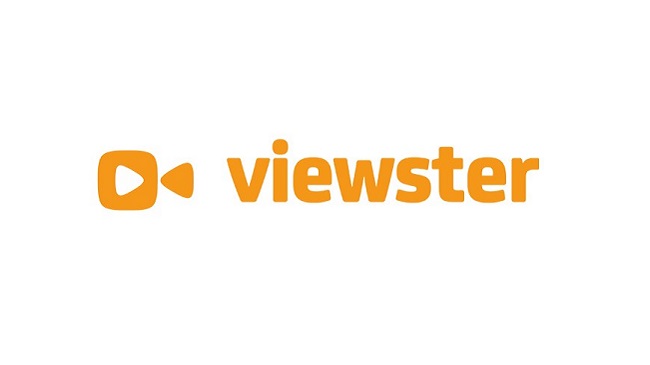 ویوستر (Viewster)