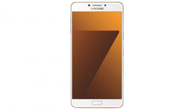 سامسونگ گلکسی سی 7 پرو (Samsung Galaxy C7 Pro): یک گوشی میان رده کاربردی!