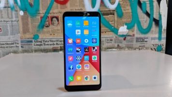 شیائومی ردمی نوت 5 (Xiaomi Redmi Note 5): یک گوشی قدرتمند و کارآمد!