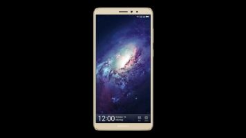 جیونی ام 7 پاور (Gionee M7 Power): گوشی یا پاور بانک؟!