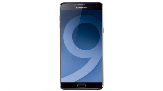 سامسونگ گلکسی سی 9 پرو (Samsung Galaxy C9 Pro): یک گوشی خوب برای اجرای فایل‌های چند رسانه‌ای!