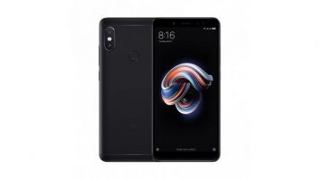 شیائومی ردمی نوت 5 پرو (Xiaomi Redmi Note 5 Pro): بهترین در مقایسه با سایر گوشی های هم‌ رده!