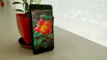 جیونی ای 1 پلاس (Gionee A1 Plus): یک گوشی بزرگ با باتری بزرگ!