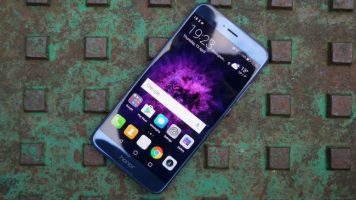 آنر 8 پرو (Honor 8 Pro): یک گوشی زیبا و قدرتمند!