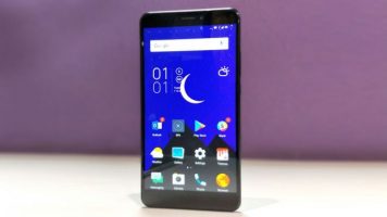 شیائومی می مکس 2 (Xiaomi Mi Max 2): یک فبلت بزرگ با قیمت اقتصادی!
