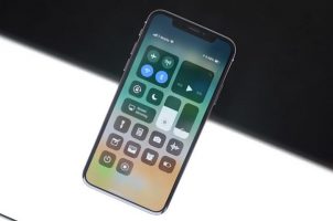 سیستم عامل آیاواس 12 (iOS 12)