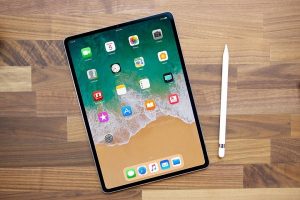 تبلت آیپد پرو (iPad Pro)