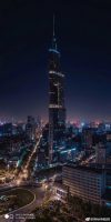 نمونه عکس دوربین شیائومی می 8 اس ای
