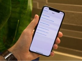 کارایی، عملکرد باتری و قابلیت شارژ