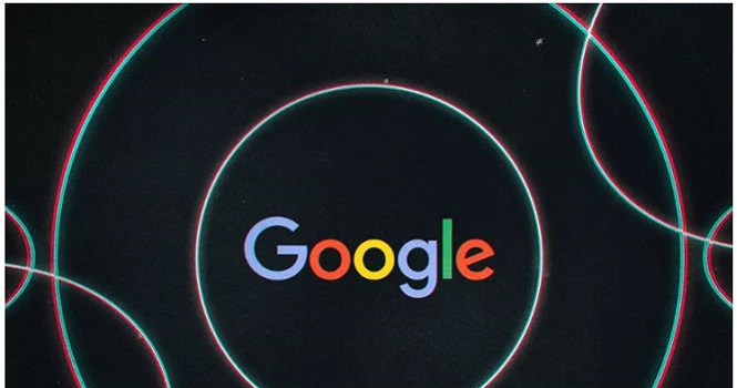 تغییر نام گوگل ریسرچ به Google AI به دلیل اهمیت فناوری هوش مصنوعی