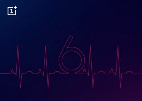 وان پلاس 6