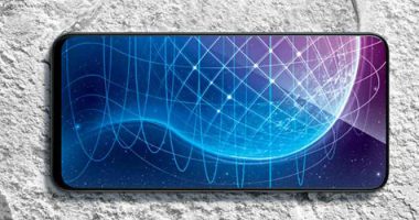 امتیازهای گوشی Vivo NEX با اسنپدراگون 710 در گیک‌بنچ رویت شد