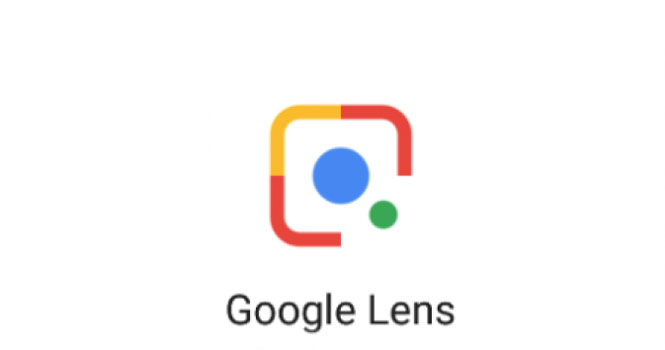 قابلیت‌های جدید گوگل لنز ؛ آخرین تکنولوژی‌های هوش مصنوعی