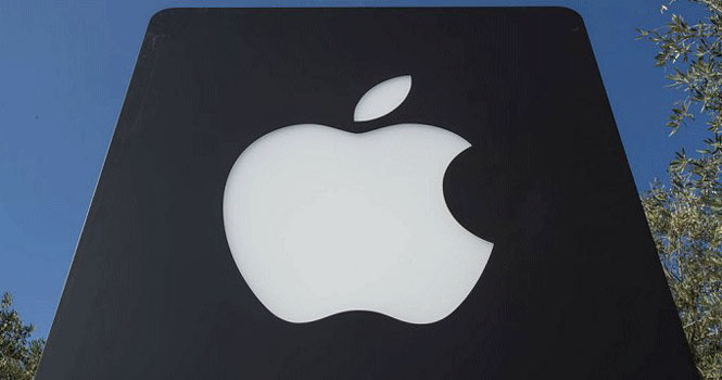 جریمه اپل در استرالیا ؛ ادعاهای دروغین شرکت اپل