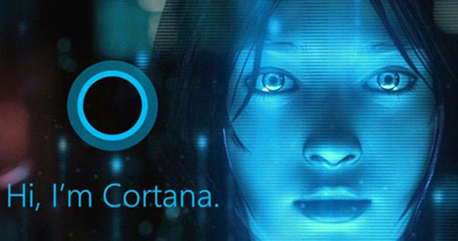 آسیب پذیری کورتانا راه دستیابی به ویندوز را برای هکرها باز کرد