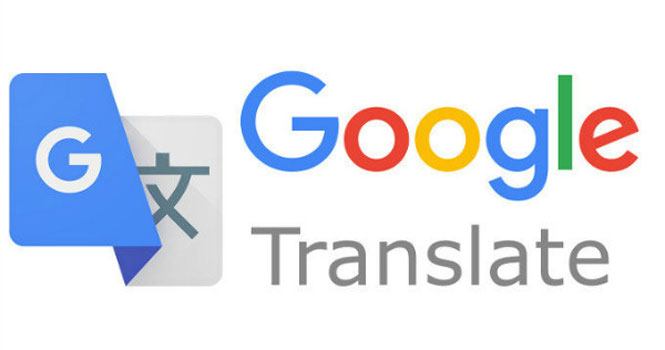 رقابت مترجم گوگل با مترجم زنده ؛ کدام مترجم برتری دارد؟